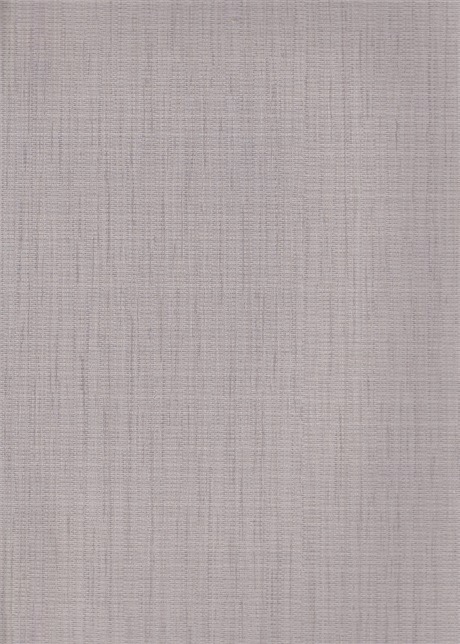 1686743260752313