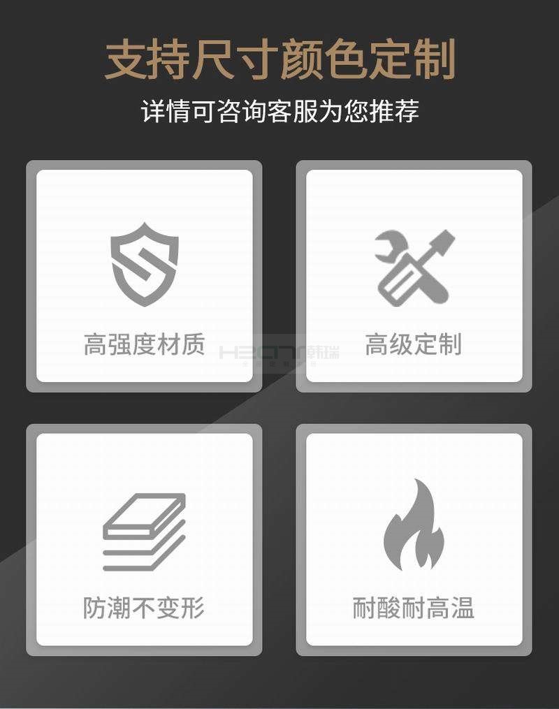 1686745450296179
