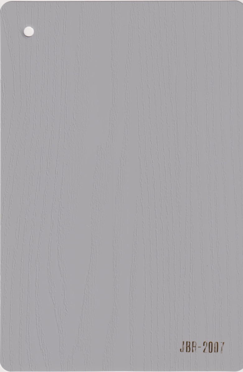1686746283141687