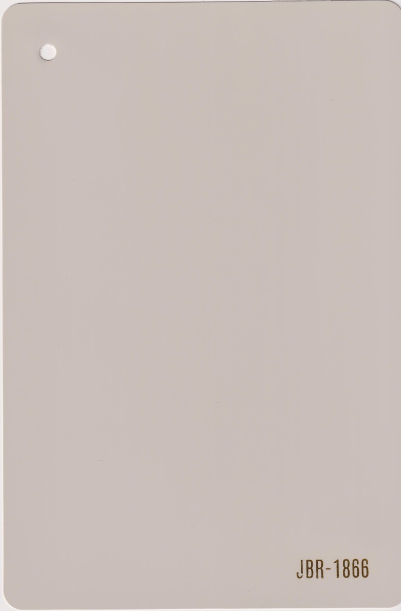 1686746283919942