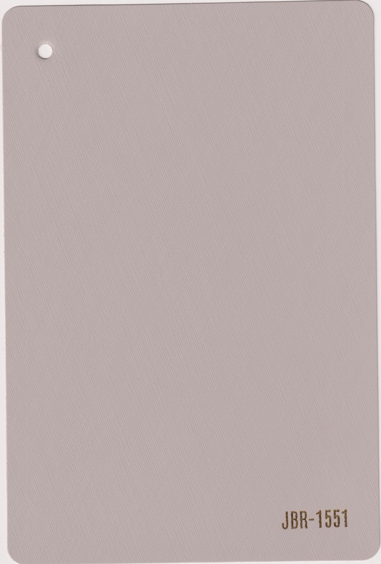 1686746285615566