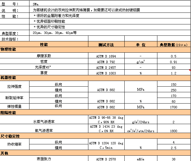彩乐园·(中国区)官方网站
